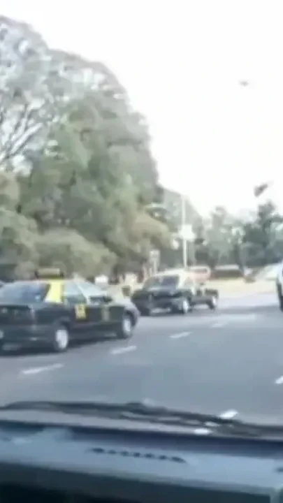Young guy picked up from the street fucked by BBC