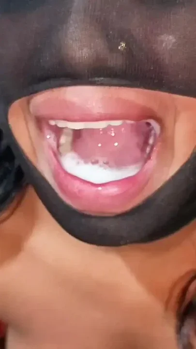 I Bring A Schoolgirl Home And Fuck Her schoolgirl fucks with hard painful