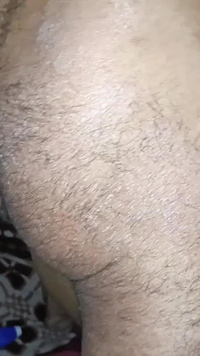 Rinki bhabhi ki chudai Clip 1
