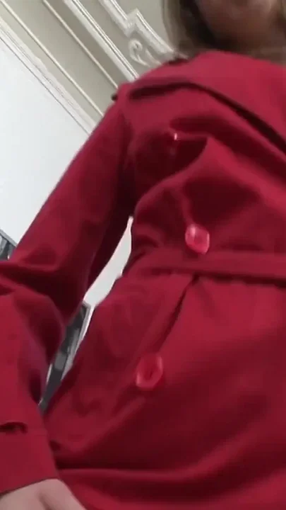 Wifey Gets Her Round Booty Demolished