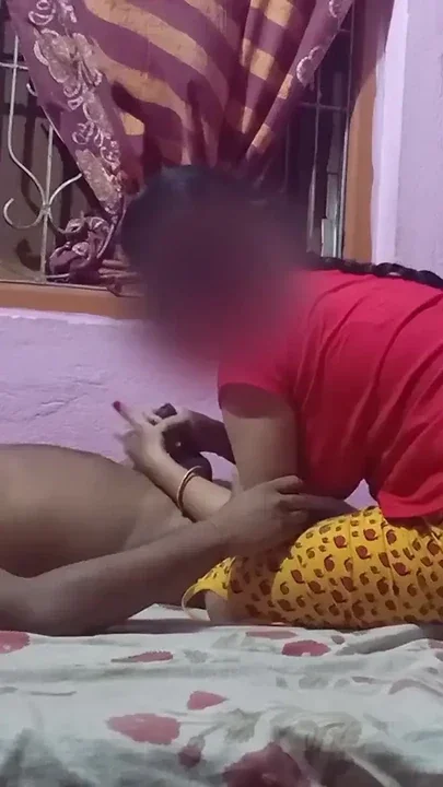 From Tuition to My Rent House A College Love Story P-1 Clip 1