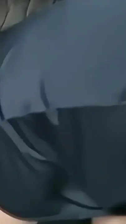 My Desperation for Sex More Than an Hour Masturbating with Strangers