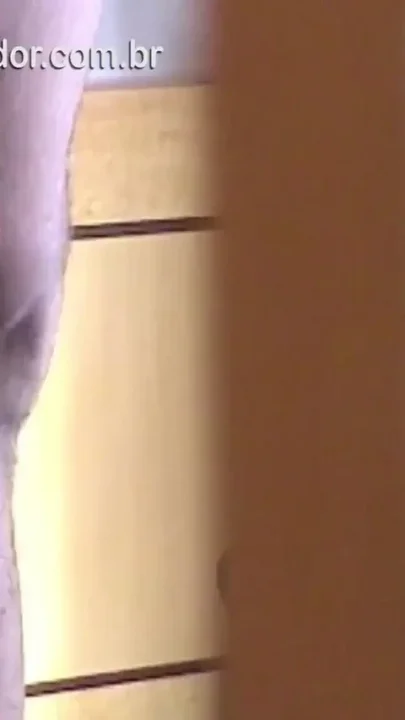 Boy arrives from college and catches his stepsister fucking with her boyfriend