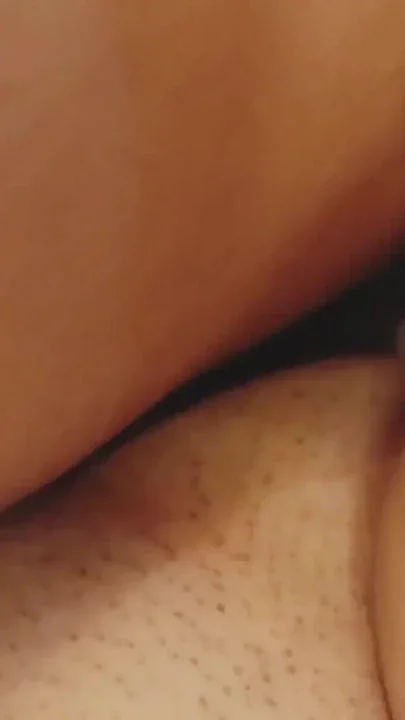 SEXY GIRLFRIEND fucking hard Clip 1