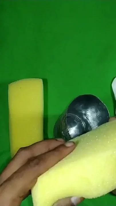 How to Make Your Own Pussy or Anus Sex Toy DIY