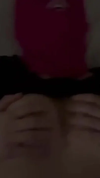 Fucking my wife's friend at the party Clip 1