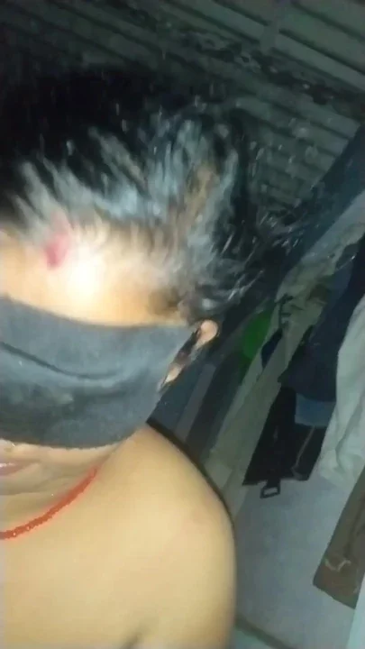 Mere mast bhabhi Clip 2