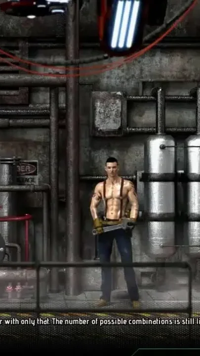 Cockwork industries on my way to finish the task - ep 12