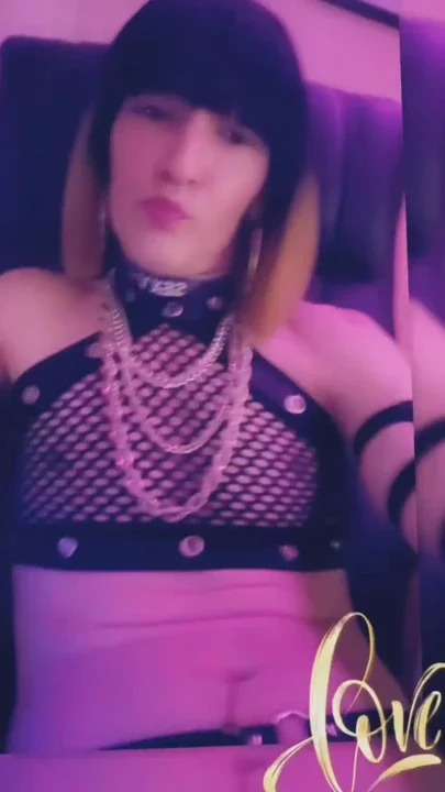VaneSsaBiTCHx VaneSsaBarBie