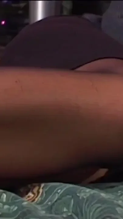Amazing and Sexy MILF Gets Fucked by Younger