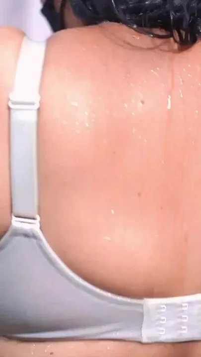 Best action in mouth bathroom extremes New 2026 Clip 1