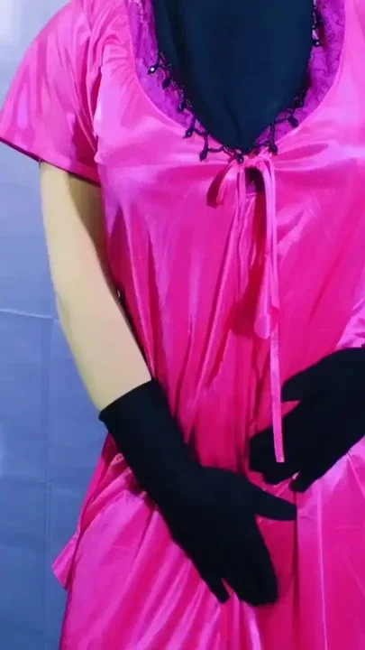 Desi Beautiful Woman Dirty Talk and Fucking Clip 3