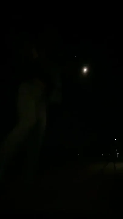 Poi Without a Top