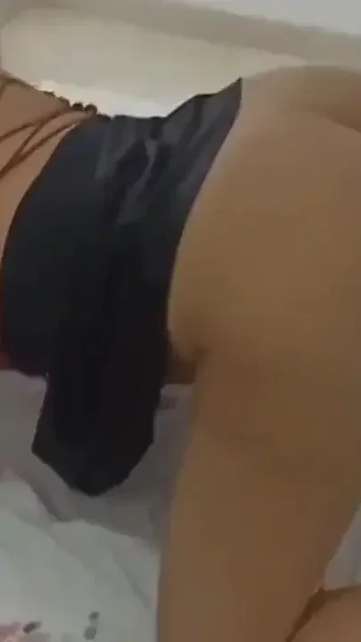 My Stepsister Agrees to Fuck When No One Is Home in New York United States