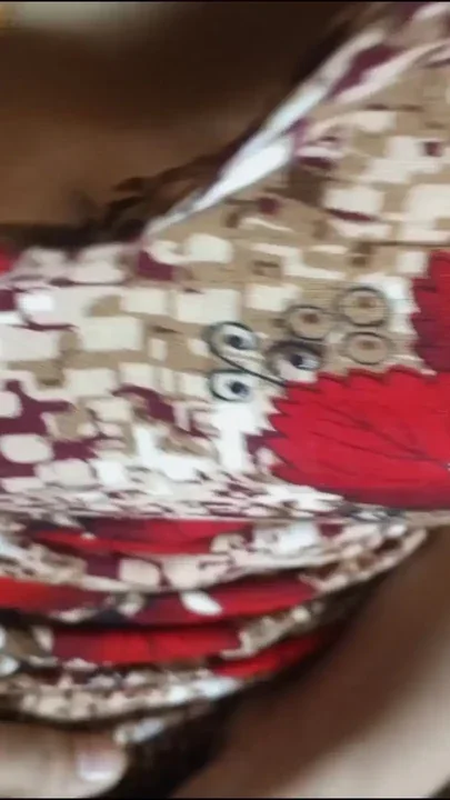 Real married couple homemade Indian sex Desi wife's milk pressing Clip 1