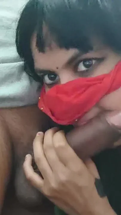 Desi super hot sexy college girl sex with boyfriend Clip 1