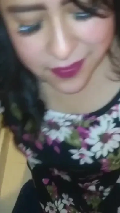 Strong dirty anal between the party with my young neighbor's stepdaughter