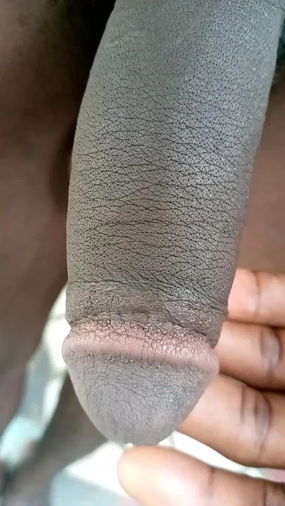 I need a hot mature
