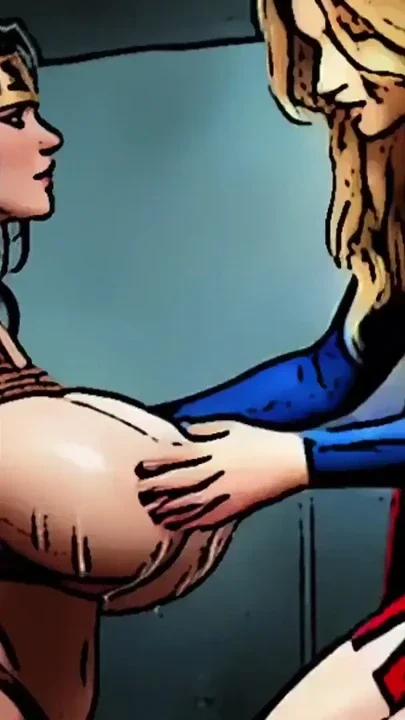 Check out Spicy Toons Super Milk Farm Clip 1