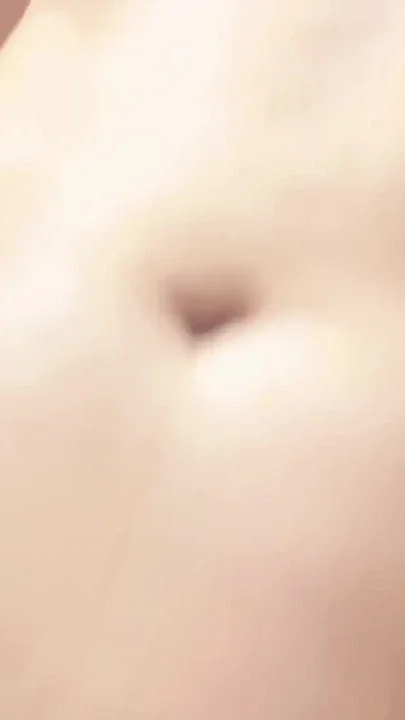 petite hana wear dress can see throw tiny hairy pussy sexy nake Clip 3