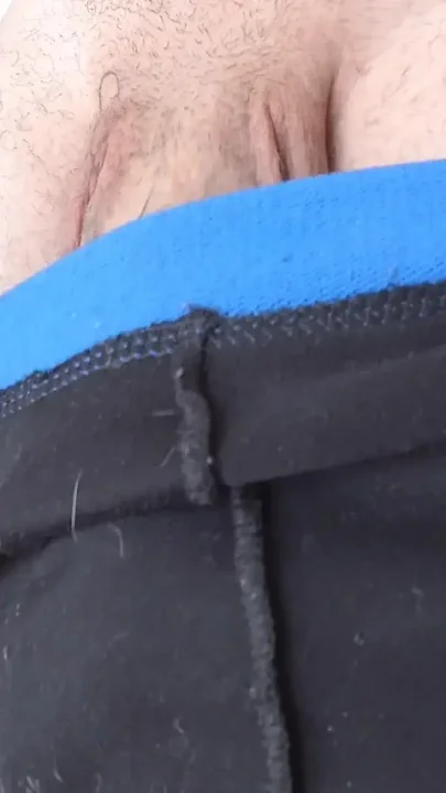 Tonny New Slow Mo Compilation Monster Cock Is Huge Gold