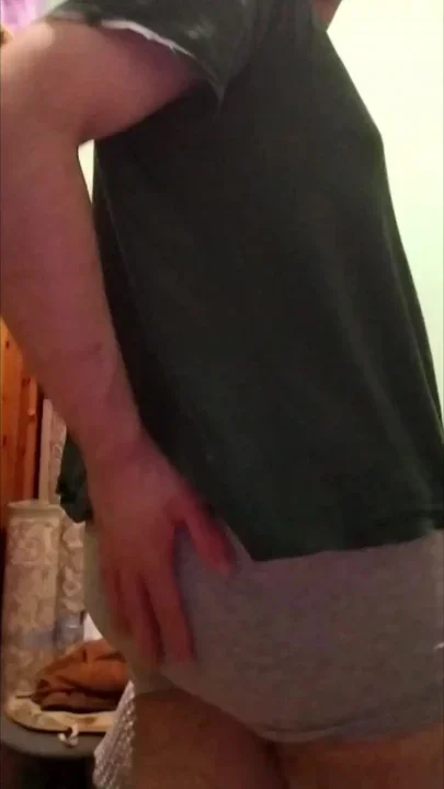 Help me undress