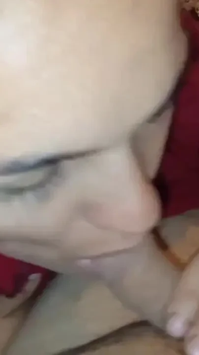 I Cum in My Stepdaughter's Mouth