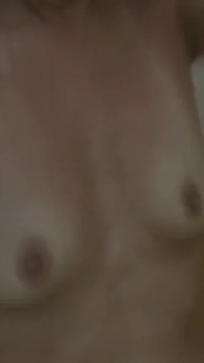 My Wife on the Beach Enjoying the Huge Cock of Her Friend's Son Big Cumshots