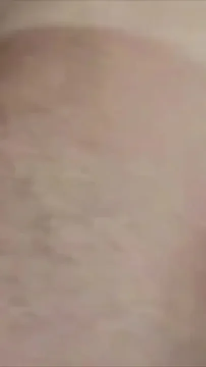Twink accept to be sucked by his friend