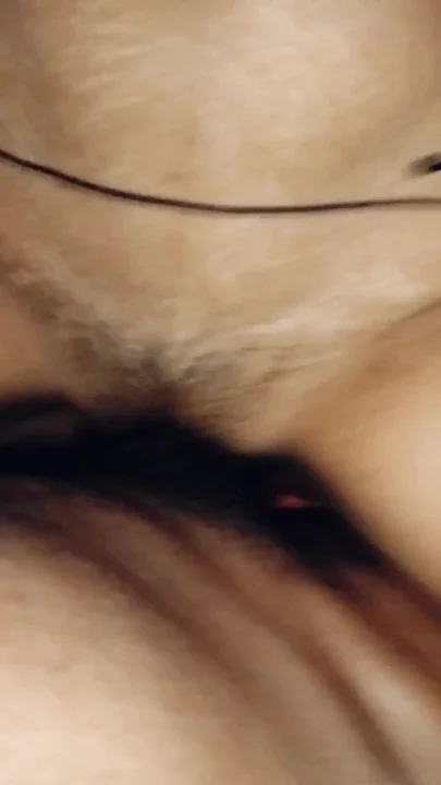 Beauty parlour sexy meye ke chudlam Clip 1