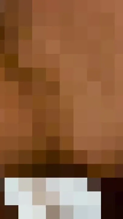Creamy Wet Pussy Eating Sucking & Hardcore Fucking Asian girl doggy style Clip 1