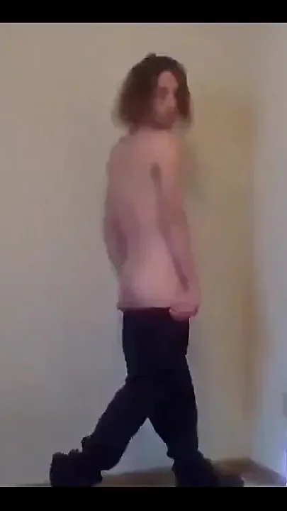 Skinny at Home