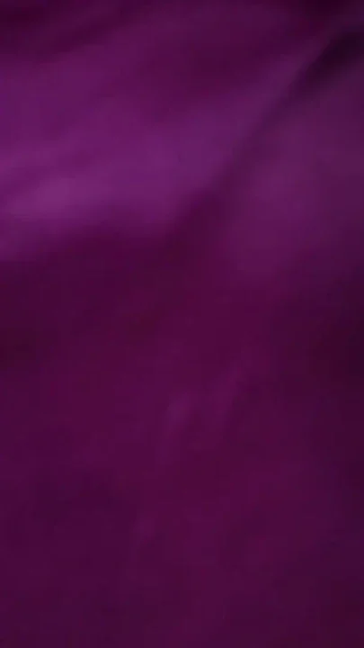 Stunning moment from 