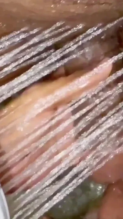 Deshi teen boy get shower after long fuck big black hunk dick gaysex hardly