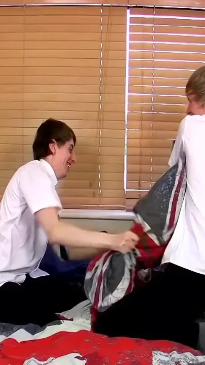Ethan Eases Into Tight Bottom Brent