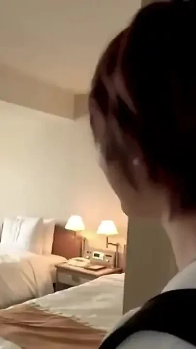 Asian Angel 27830