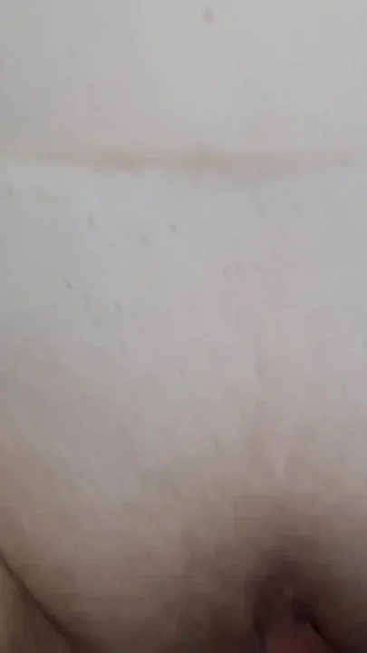 Very exciting mature peach Clip 2