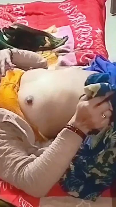 My cute stepsister have tight pussy enjoyed sex both of us Clip 2