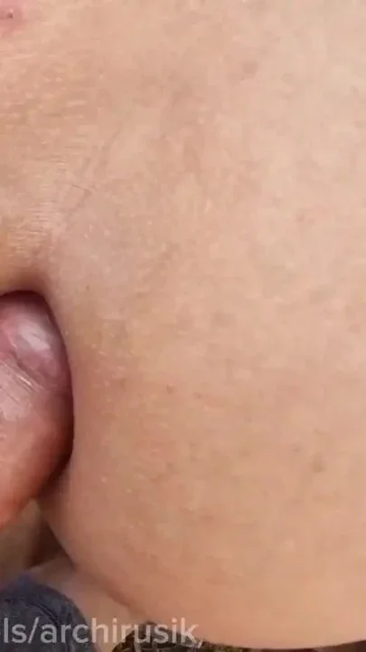 Must-see moment from 