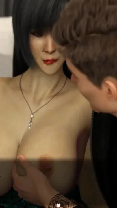 Lisa Cheating her boyfriend got her excited she squirted like crazy and drinks