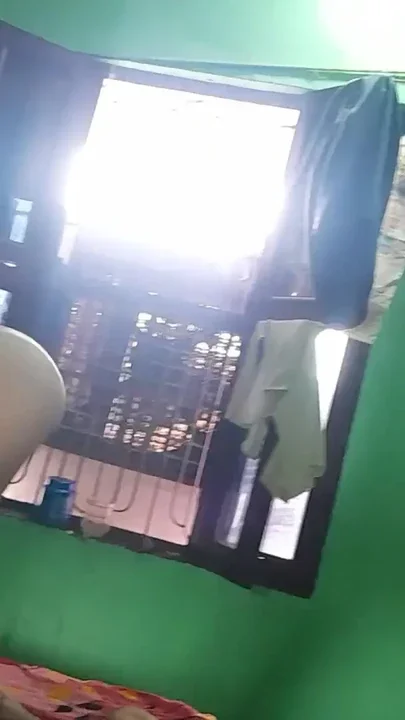 Indian wife cumshot with blowjob Clip 2