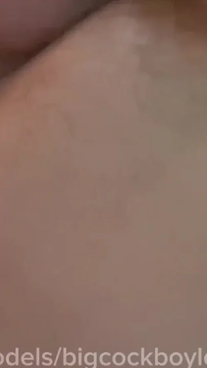 I fucked a handsome guy in the park without a condom on a hot cruise Clip 1