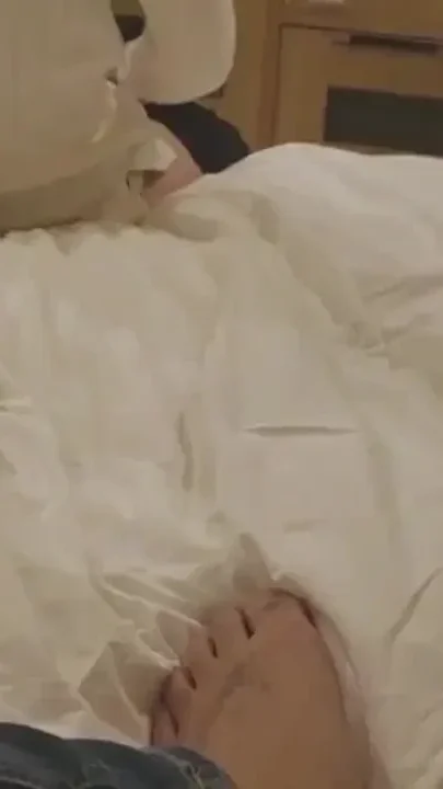 Hentai horny asian sluts 013