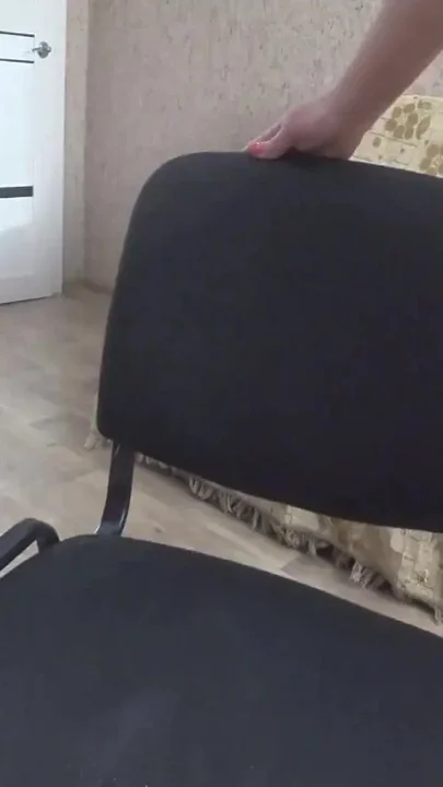 Sasha Let's Play Naughty