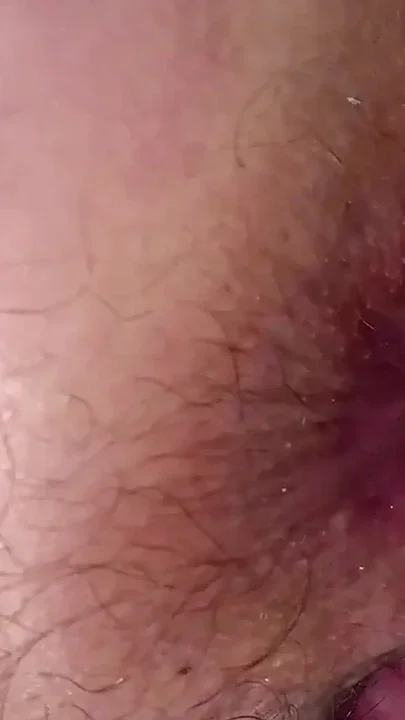Jaw-dropping moment from 