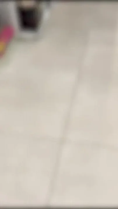 Pussy Flash - My Exhibitionist Wife Without Panties Plays the Slut in a Shoe Store