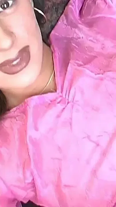 Stepdad Makes Me Orgasm