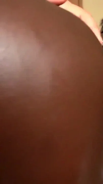 Cute Big Tits Ebony Teen Lets BWC Producer Fuck Her Tight Pussy For a Job Clip 1