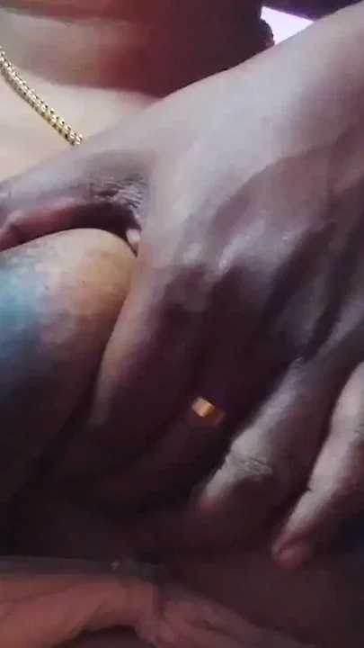 Indian horny Beautiful Lady Sex in private Clip 1