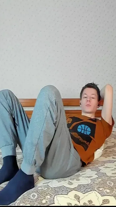 Playing with My 23cm Dick and Cumming a Lot on Your Face